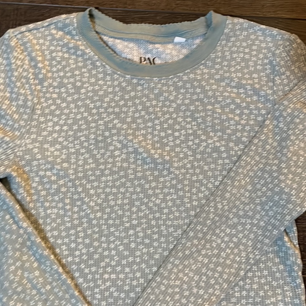 New - Picture 2 of 3